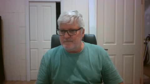 viper654321 online show from June 2026 04:21:02 AM