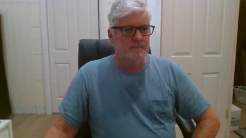 viper654321 online show from June 2026 07:29:02 AM