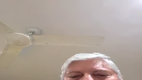 viper654321 online show from June 2026 07:57:02 AM