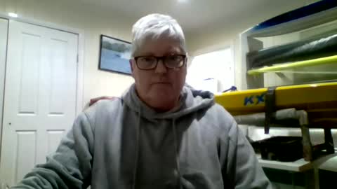 viper654321 online show from June 2026 08:31:01 AM