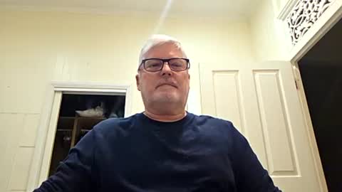 viper654321 online show from July 2026 07:45:02 AM
