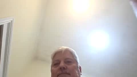 viper654321 online show from July 2026 08:50:01 AM