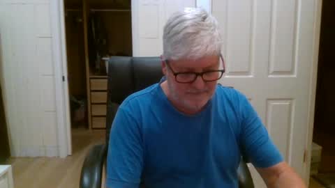 viper654321 online show from July 2026 07:39:01 AM