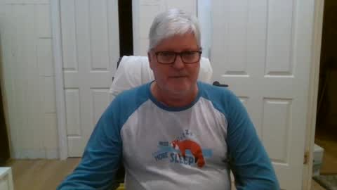 viper654321 online show from July 2026 08:24:02 AM
