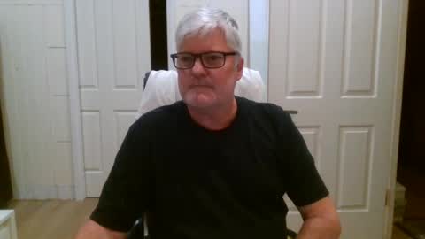 viper654321 online show from July 2026 08:03:01 AM