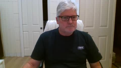 viper654321 online show from August 2026 08:02:02 AM