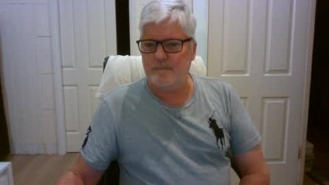 viper654321 online show from August 2026 08:35:02 AM