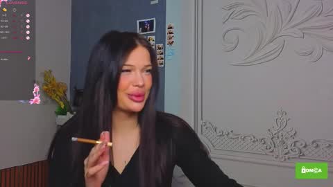 viper_rr online show from November 2025 02:54:01 PM