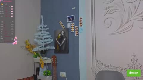 viper_rr online show from December 2025 02:37:01 PM