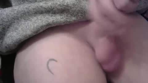 Snapshot of vipercopperhead88 chatting on February 2025 05:50:02 PM vipercopperhead88 online show from February 2025 05:50:02 PM