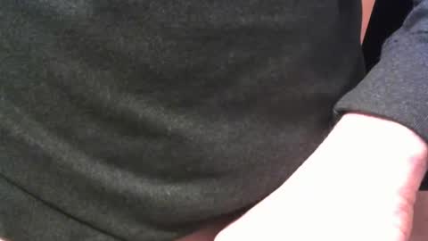 Snapshot of vipercopperhead88 chatting on February 2025 04:10:01 PM vipercopperhead88 online show from February 2025 04:10:01 PM