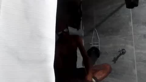 Snapshot of vipflextr1 chatting on February 2026 04:42:02 AM VIPFLEX1 online show from February 2026 04:42:02 AM