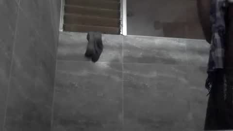 Snapshot of vipflextr1 chatting on February 2026 01:46:02 AM VIPFLEX1 online show from February 2026 01:46:02 AM