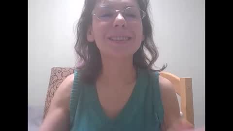 ViptarullAh online show from March 2025 06:59:02 PM