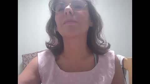 ViptarullAh online show from October 2025 07:10:02 PM