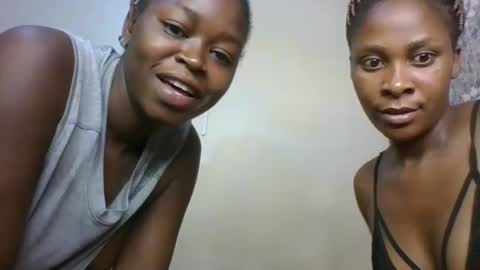 velvets online show from January 2026 05:33:02 AM