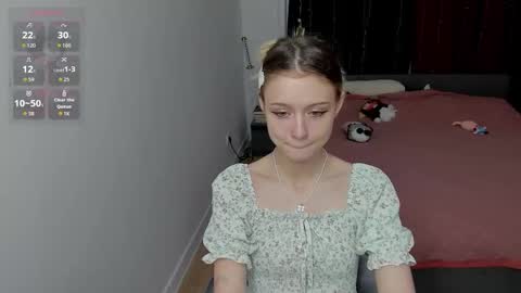 Snapshot of viraluvv chatting on November 2025 01:37:01 AM Call me Vera. But know -I am also Faith online show from November 2025 01:37:01 AM