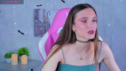 Virdjinia online show from November 2025 09:21:01 AM