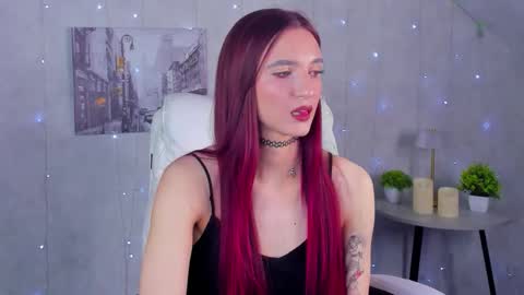 Virdjinia online show from December 2025 09:51:01 AM