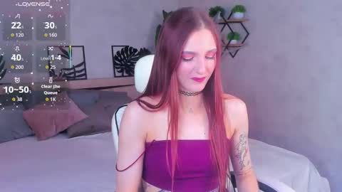 Virdjinia online show from March 2026 01:32:01 AM