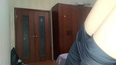 Snapshot of virelli chatting on May 2026 06:09:01 PM Victoria online show from May 2026 06:09:01 PM