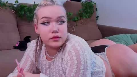 virelya online show from June 2026 09:45:01 AM