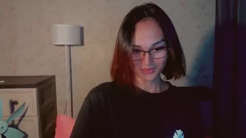 Pearl online show from January 2026 06:33:02 PM