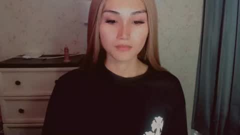 Pearl online show from February 2026 02:59:02 AM