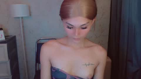 Pearl online show from February 2026 03:25:01 AM