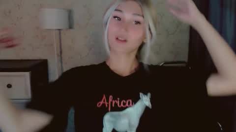 Pearl online show from March 2026 03:10:01 AM