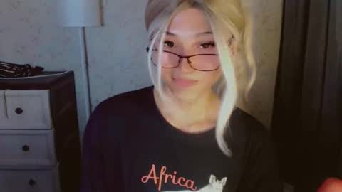 Pearl online show from April 2026 07:45:01 AM