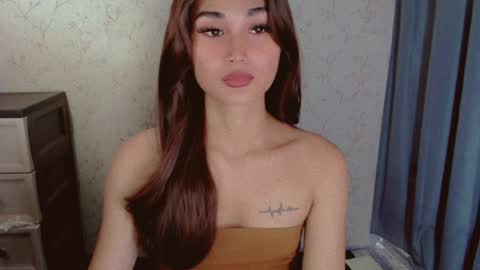 Snapshot of virgenpearl chatting on July 2026 02:54:02 PM Pearl online show from July 2026 02:54:02 PM