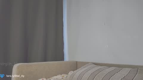 Snapshot of virgiin_lily chatting on January 2025 04:47:01 AM  Lily  online show from January 2025 04:47:01 AM