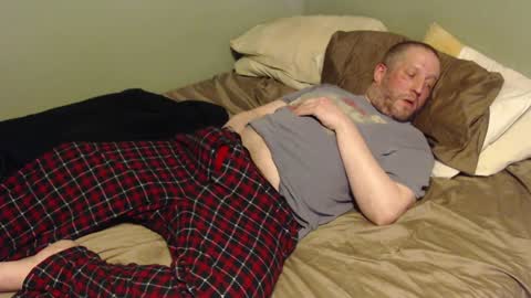 virgilraptor online show from January 2025 07:32:02 AM