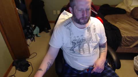 virgilraptor online show from February 2025 07:28:01 AM