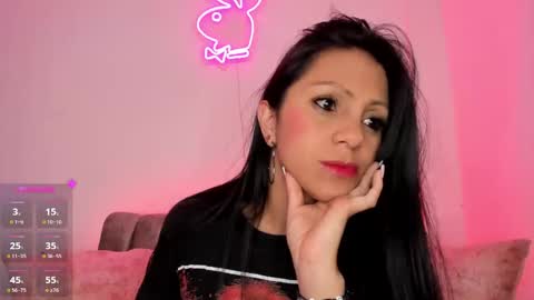 Jane  online show from December 2024 03:59:01 AM