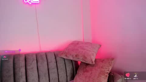 Jane  online show from February 2025 05:48:01 AM