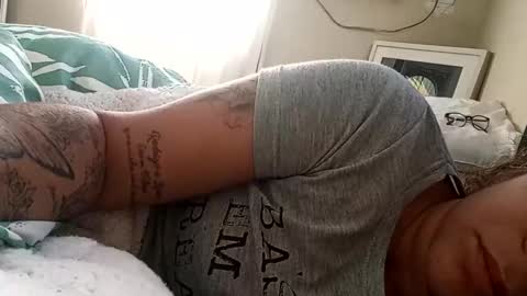 Virgohot online show from March 2026 11:45:02 AM