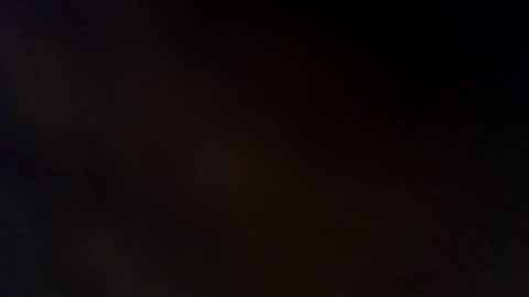 Snapshot of virgolon chatting on March 2025 01:47:02 AM Virgolon online show from March 2025 01:47:02 AM