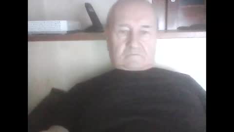 virgomandel online show from October 2025 07:16:01 AM