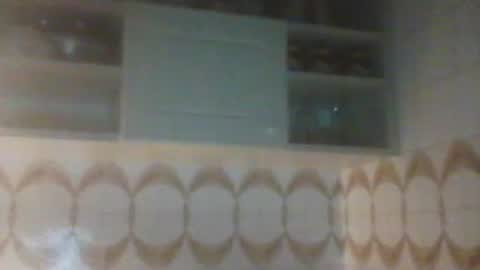 virgomandel online show from October 2025 05:48:02 AM