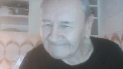 virgomandel online show from November 2025 06:59:02 AM