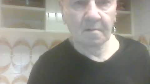 virgomandel online show from December 2025 06:41:02 AM