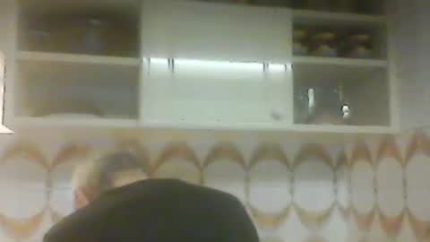 virgomandel online show from February 2026 06:07:01 AM