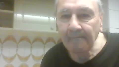 virgomandel online show from February 2026 06:23:01 AM