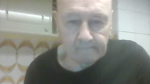 virgomandel online show from March 2026 05:58:02 AM
