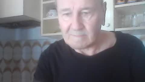 virgomandel online show from April 2026 02:26:01 PM