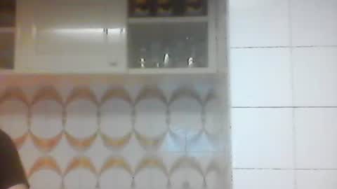 virgomandel online show from April 2026 04:54:01 AM