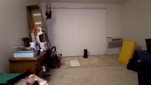 priscilla online show from February 2025 05:22:01 AM