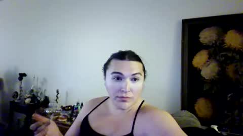 priscilla online show from January 2026 09:40:02 PM